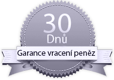 Vracení peněz kukla s ventilací na broušení a řezání